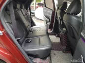 Hyundai Tucson 2.0 AT Đặc biệt 2023