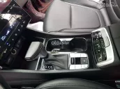 Hyundai Tucson 2.0 AT Đặc biệt 2023