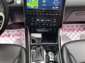 Hyundai Tucson 2.0 AT Đặc biệt 2023