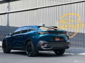 Như mới, Full PPF. Zin 99.99%