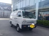 Ảnh số 8