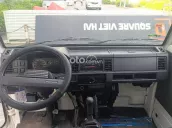 Ảnh số 14