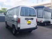 Ảnh số 11