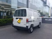 Ảnh số 10