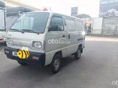 Ảnh số 9