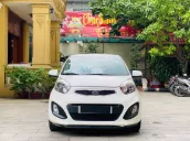 Xe gia đình tiết kiệm nhiên liệu