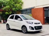 Xe gia đình tiết kiệm nhiên liệu