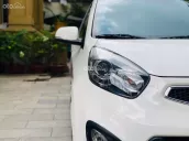 Xe gia đình tiết kiệm nhiên liệu