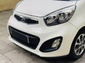 Xe gia đình tiết kiệm nhiên liệu