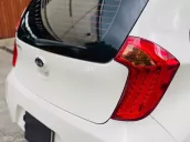 Xe gia đình tiết kiệm nhiên liệu