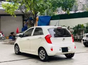 Xe gia đình tiết kiệm nhiên liệu