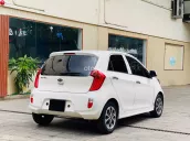 Xe gia đình tiết kiệm nhiên liệu
