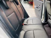 Xe gia đình tiết kiệm nhiên liệu