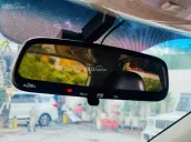 Xe gia đình tiết kiệm nhiên liệu