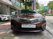 1 chủ từ đầu giá có thương lượng