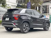 Hyundai Creta 1.5 L Đặc biệt 2023