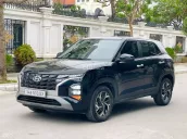 Hyundai Creta 1.5 L Đặc biệt 2023