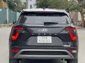 Hyundai Creta 1.5 L Đặc biệt 2023