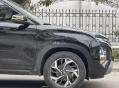 Hyundai Creta 1.5 L Đặc biệt 2023