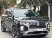 Hyundai Creta 1.5 L Đặc biệt 2023