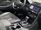 Hyundai Creta 1.5 L Đặc biệt 2023