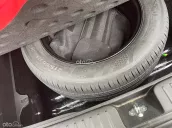 Hyundai Creta 1.5 L Đặc biệt 2023