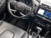 Hyundai Creta 1.5 L Đặc biệt 2023