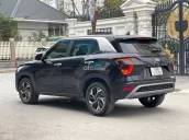 Hyundai Creta 1.5 L Đặc biệt 2023