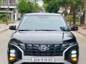 Hyundai Creta 1.5 L Đặc biệt 2023