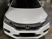 Ảnh số 5