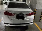 Ảnh số 6