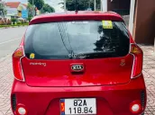 Xe rất đẹp cần bán có đổi xe