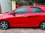 Xe rất đẹp cần bán có đổi xe