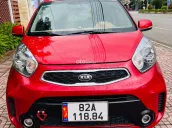 Xe rất đẹp cần bán có đổi xe