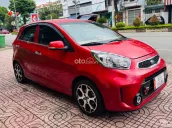 Xe rất đẹp cần bán có đổi xe