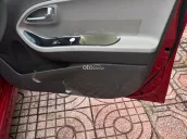 Xe rất đẹp cần bán có đổi xe