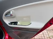 Xe rất đẹp cần bán có đổi xe