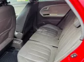Xe rất đẹp cần bán có đổi xe