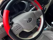 Xe rất đẹp cần bán có đổi xe