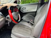 Xe rất đẹp cần bán có đổi xe