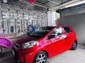 Xe rất đẹp cần bán có đổi xe