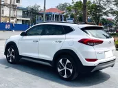 Tucson 1.6 Tubor 2018