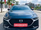 Mazda 3 1.5L Sedan 2022
