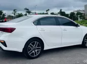 Kia Cerato 2.0 AT Premium 2018