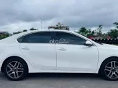 Kia Cerato 2.0 AT Premium 2018
