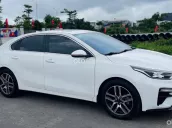 Kia Cerato 2.0 AT Premium 2018