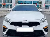 Kia Cerato 2.0 AT Premium 2018