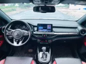 Kia Cerato 2.0 AT Premium 2018
