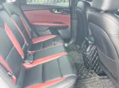 Kia Cerato 2.0 AT Premium 2018