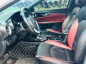 Kia Cerato 2.0 AT Premium 2018